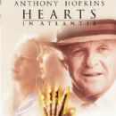 Hearts in Atlantis