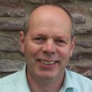 Alan Bundy