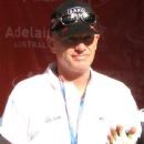 Kim Andersen (cyclist)