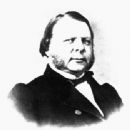 Karl Wilhelm Scheibler