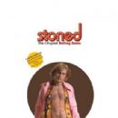 Stoned