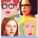 Ghost World