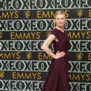 Kirsten Dunst - The 75th Primetime Emmy Awards (2024)