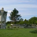 Parks in Bulgaria
