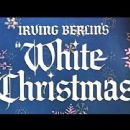 White Christmas - 454 x 340