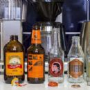 Ginger beer