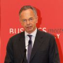 Andreas Treichl