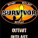 Survivor (American TV series)