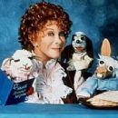 Lamb Chop's Play-Along