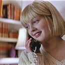 Scream - Drew Barrymore - 454 x 193