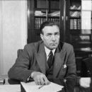 Olav Meisdalshagen