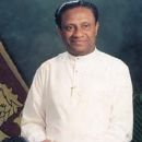 Heads of government of Sri Lanka