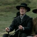 Hell on Wheels (2011) - 454 x 255