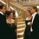 Titanic - Leonardo DiCaprio