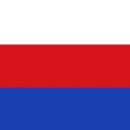 2nd millennium in the Czech Republic