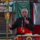 Spanish Roman Catholic bishops
