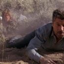 Tremors - Fred Ward
