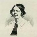Athalia Schwartz