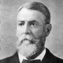 William Mitchell (North Dakota)