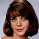 Natalie Wood