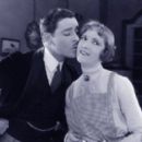 Her Sister from Paris - Constance Talmadge - 352 x 264