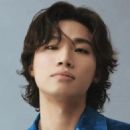 Daesung Kang