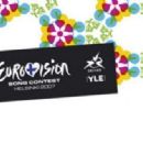 Music events in Finland