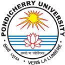 1985 establishments in Pondicherry