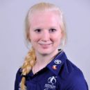 2012 in goalball