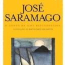 Portuguese short stories
