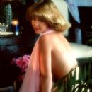 Penthouse, Shasta Lindstrom