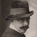 Antony Kok