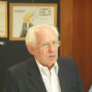 José Goldemberg