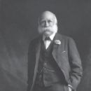 W. Butler Duncan