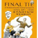 1925–26 FA Cup