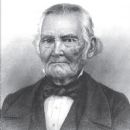 Ephraim Cutler