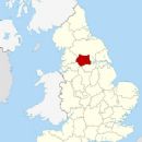 West Yorkshire Police