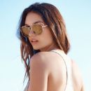 Emily Jean Bester Free People Collection - 454 x 681