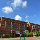 Nan Jeon University of Science and Technology