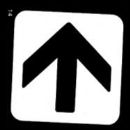 Finnish artist groups and collectives
