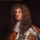 George Villiers, 2nd Duke of Buckingham