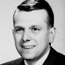 John Conte