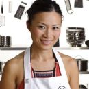 Poh Ling Yeow - MasterChef Australia