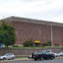 Philadelphia High School for Girls