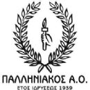 1939 establishments in Greece