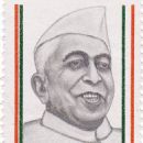 Kuladhar Chaliha
