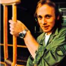Stephen Stills - 454 x 622
