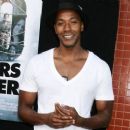 McKinley Freeman