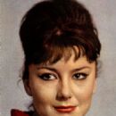 Tatyana Lavrova - 454 x 705