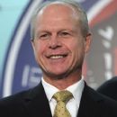Mark Howe